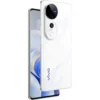 vivo-7