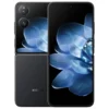 Xiaomi 1