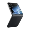 xiaomi-4