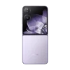 xiaomi.2
