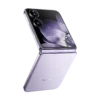 xiaomi.4