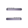 xiaomi.5