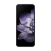 xiaomi1