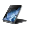 xiaomi2
