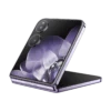 xiaomi3