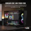 Corsair CC-9011267-WW-0