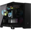 Corsair cc 9011267 ww