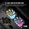 Corsair CC-9011267-WW-2