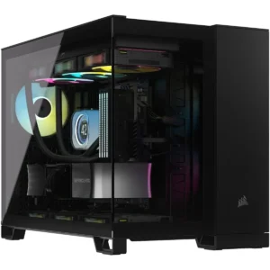 Corsair cc 9011267 ww