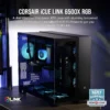 Corsair CC-9011269-WW-0 Corsair CC-9011269-WW-0