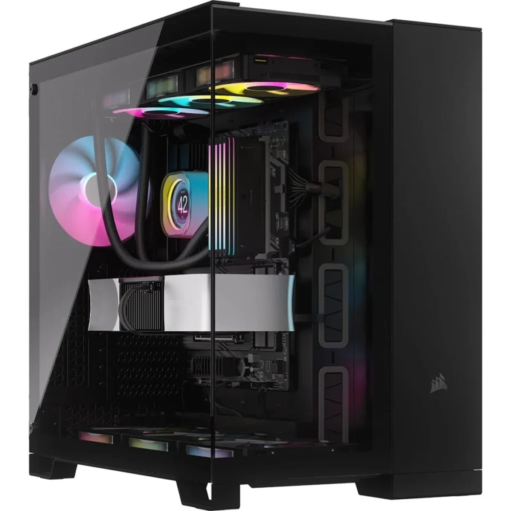 Corsair cc 9011269 ww
