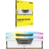 Corsair CMH32GX5M2D6000C36W-4