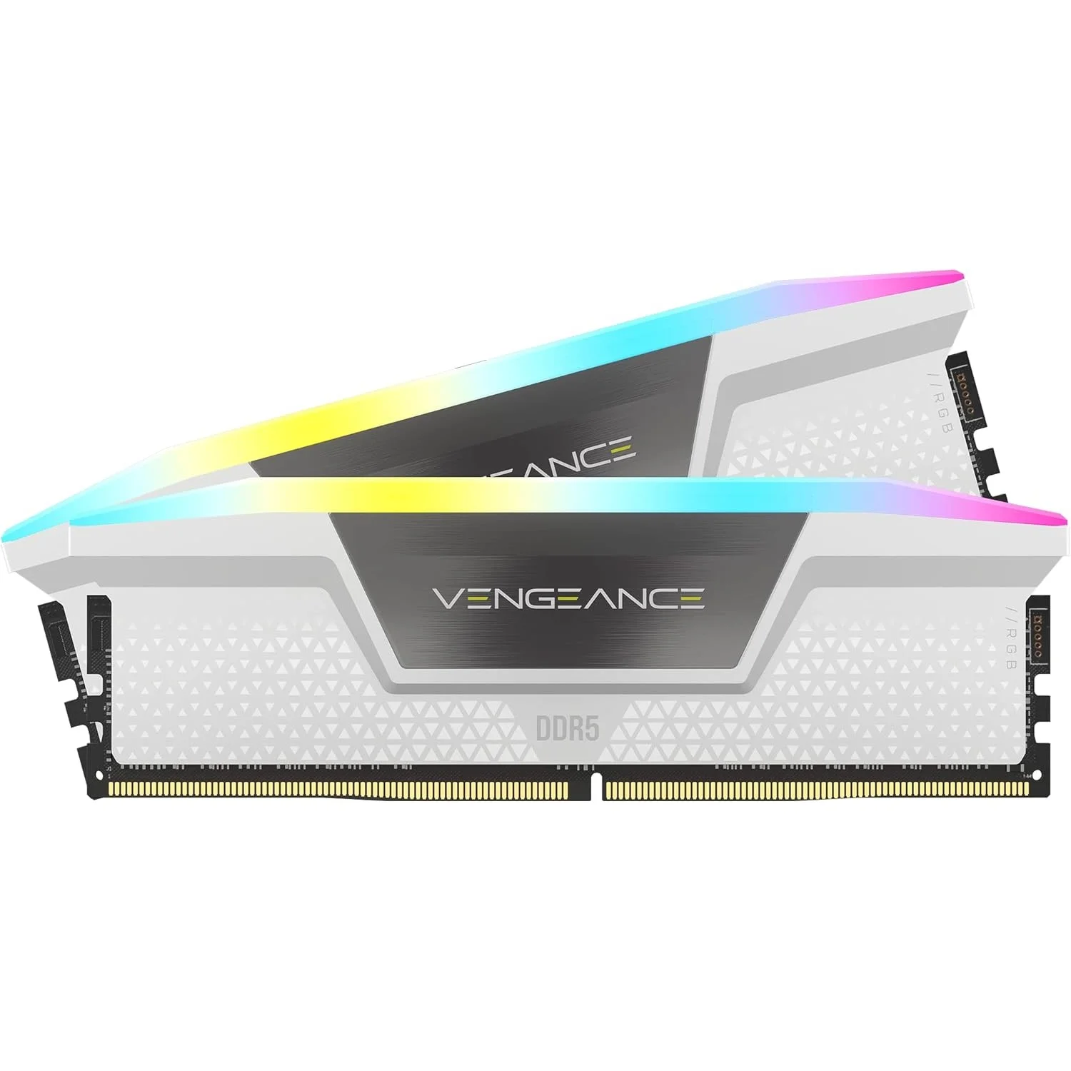 Corsair CMH32GX5M2D6000C36W