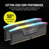 Corsair CMH64GX5M2B6000Z30-1