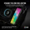 Corsair CMH64GX5M2B6000Z30-2