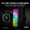 Corsair CMH64GX5M2B6000Z30-3