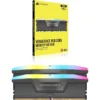 Corsair CMH64GX5M2B6000Z30-4