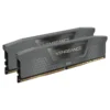 Corsair CMK32GX5M2E6000Z36-0