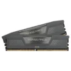 Corsair cmk32gx5m2e6000z36