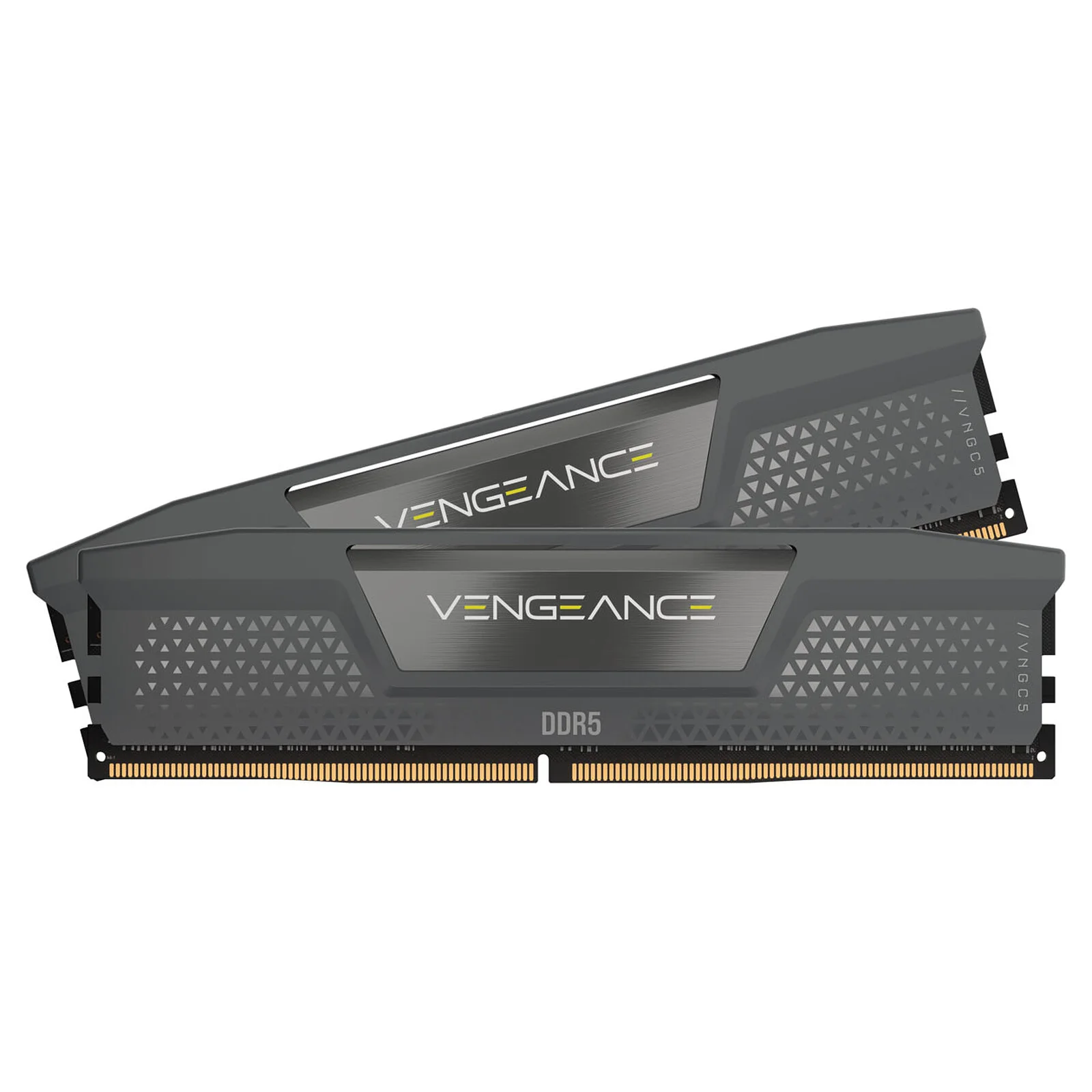 Corsair CMK32GX5M2E6000Z36