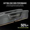 Corsair CMK64GX5M2B6000Z30-1