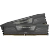 Corsair cmk64gx5m2b6000z30