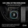 Corsair CMK64GX5M2B6000Z30-2