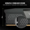 Corsair CMK64GX5M2B6000Z30-3
