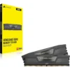 Corsair CMK64GX5M2B6000Z30-5