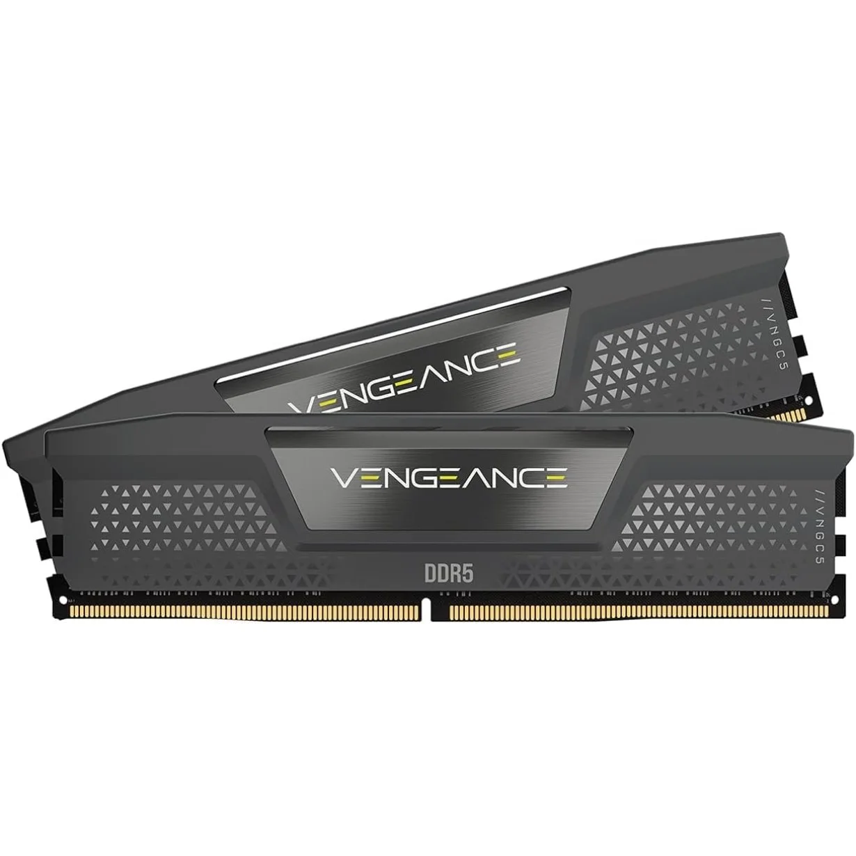 Corsair CMK64GX5M2B6000Z30