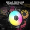Corsair CO-9050180-WW-0