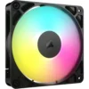 Corsair co 9050180 ww
