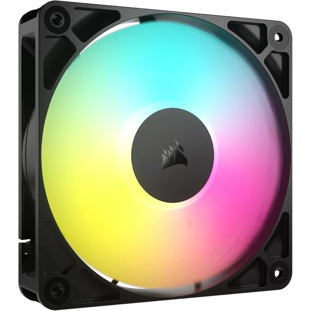 Corsair co 9050180 ww