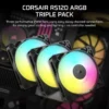 Corsair CO-9050181-WW-0