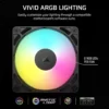 Corsair CO-9050181-WW-1
