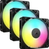 Corsair co 9050181 ww