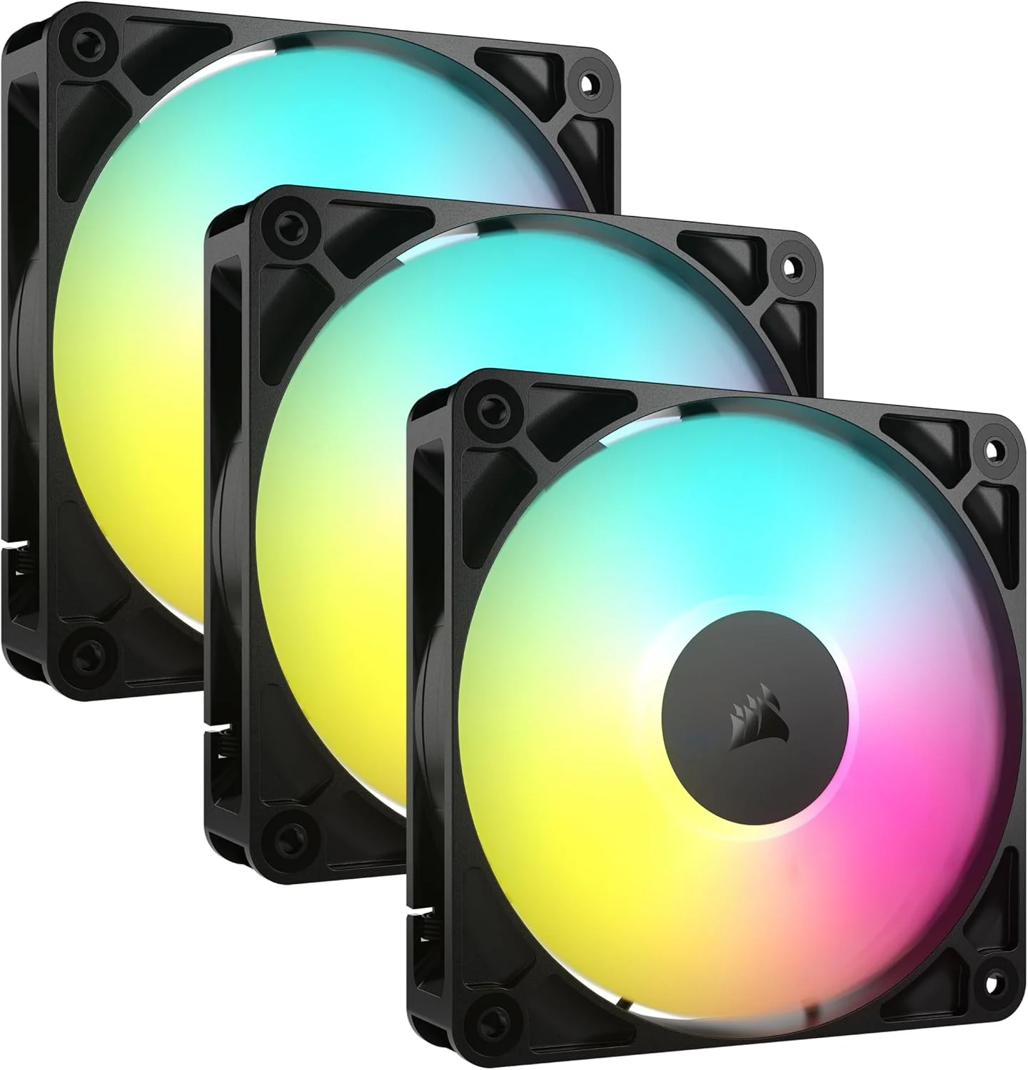 Corsair CO-9050181-WW