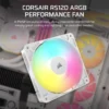 Corsair CO-9050184-WW-0