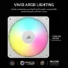 Corsair CO-9050184-WW-1
