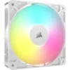 Corsair co 9050184 ww