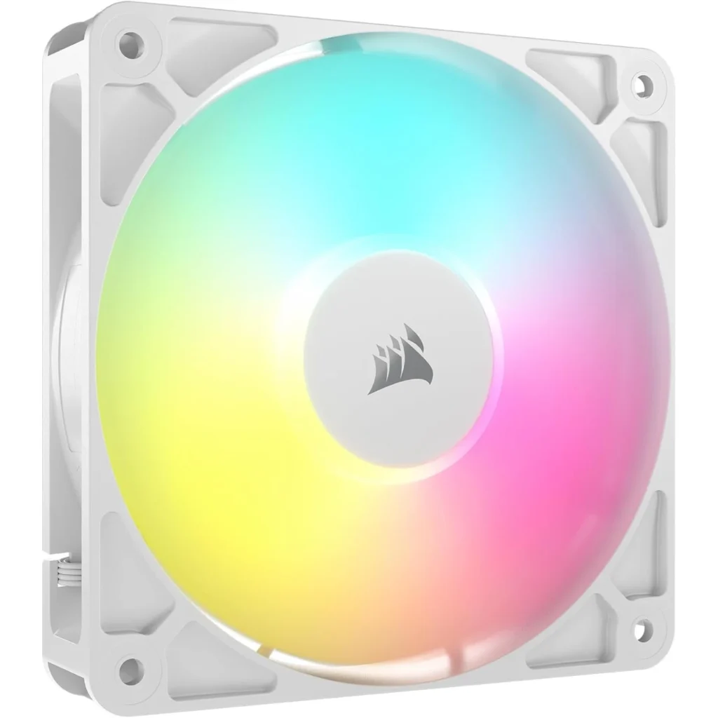 Corsair co 9050184 ww