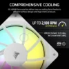 Corsair CO-9050184-WW-3