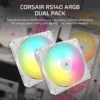 Corsair CO-9050187-WW-0