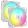Corsair co 9050187 ww