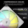 Corsair CO-9050187-WW-2