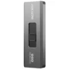 HikSemi S309C Swift-0