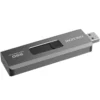 HikSemi S309C Swift-1