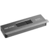 HikSemi S309C Swift-2