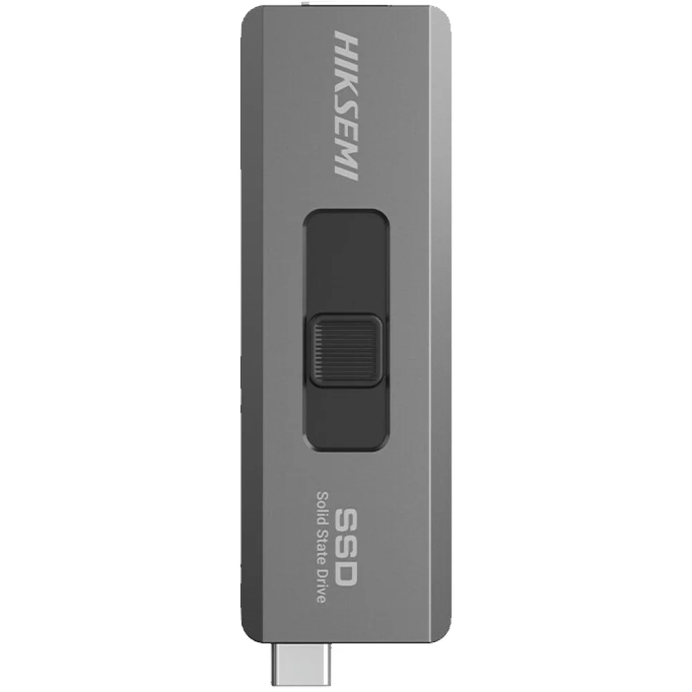 Hiksemi s309c swift