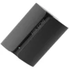 HikSemi Shield 512GB T300S-0